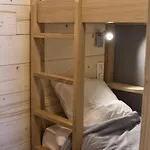 2 Ch Avec Belle Vue Sud Διαμέρισμα Val Thorens