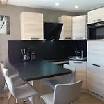 Διαμέρισμα 2 Ch Avec Belle Vue Sud Val Thorens
